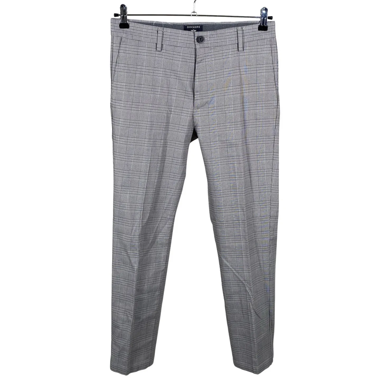 Miesten chinot, koko W30