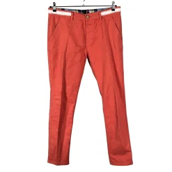 Miesten chinot, koko W31