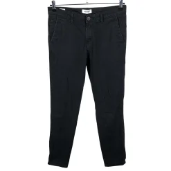 Miesten chinot, koko W31