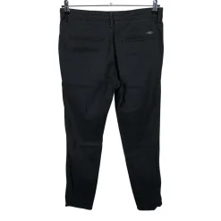 Miesten chinot, koko W31