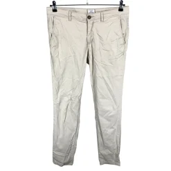 Miesten chinot, koko W32