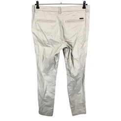 Miesten chinot, koko W32