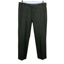 Miesten chinot, koko W38