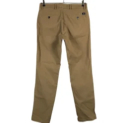Miesten chinot, koko W32