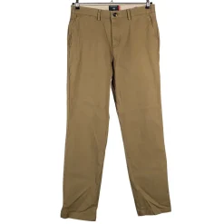 Miesten chinot, koko W32