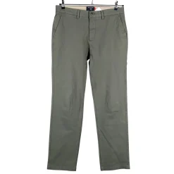 Miesten chinot, koko W32