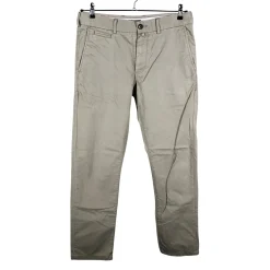 Miesten chinot, koko W31