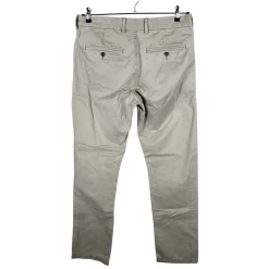 Miesten chinot, koko W31