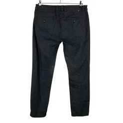 Miesten chinot, koko W36