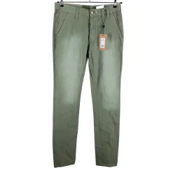 Miesten chinot, koko W31