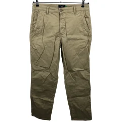 Miesten chinot, koko W30