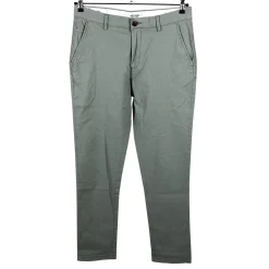 Miesten chinot, koko W31