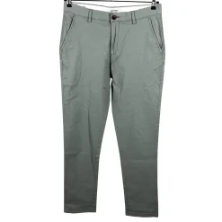 Miesten chinot, koko W31