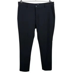 Miesten chinot, koko W36