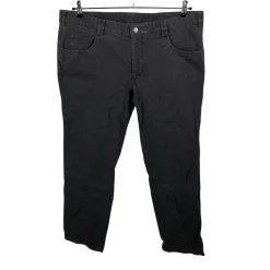 Miesten chinot, koko XL
