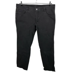 Miesten chinot, koko XL