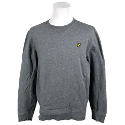Miesten collegepaita, koko XL