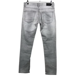 Miesten farkut, koko W33