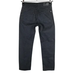 Miesten farkut, koko W29