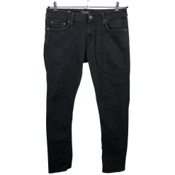 Miesten farkut, koko W31