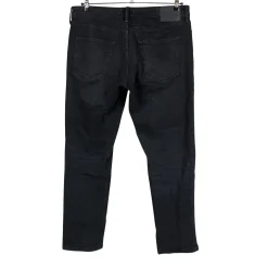 Miesten farkut, koko W32