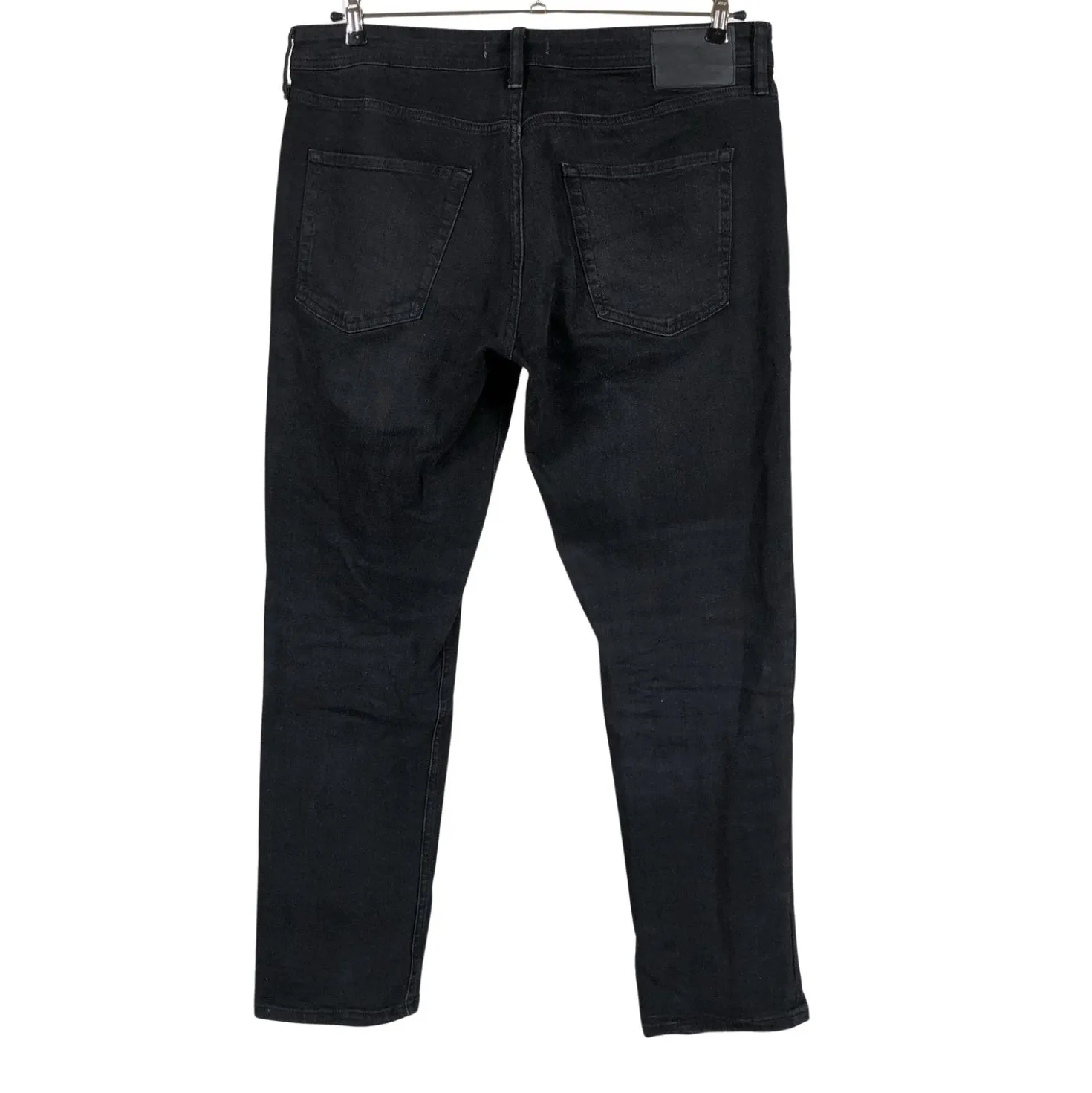 Miesten farkut, koko W32