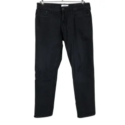 Miesten farkut, koko W32