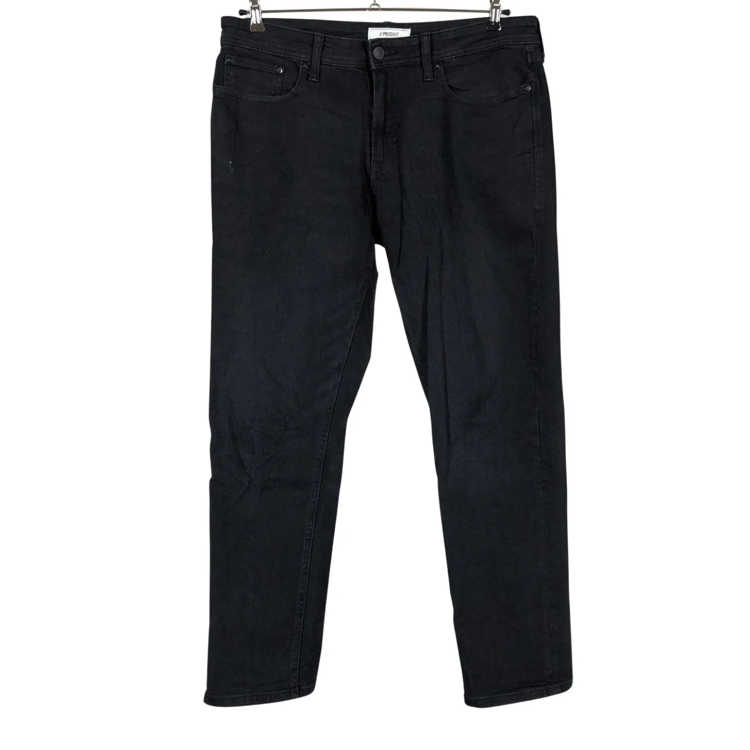 Miesten farkut, koko W32