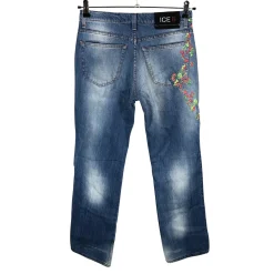Miesten farkut, koko W30
