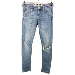 Miesten farkut, koko W28