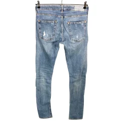 Miesten farkut, koko W28