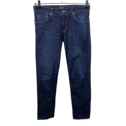 Miesten farkut, koko W30