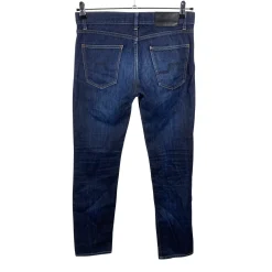 Miesten farkut, koko W30