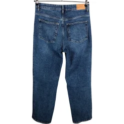 Miesten farkut, koko W30