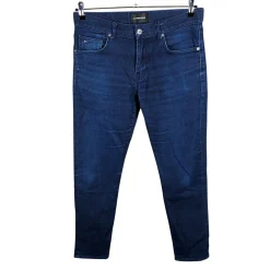 Miesten farkut, koko W33