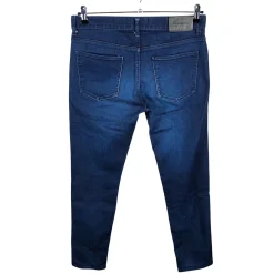 Miesten farkut, koko W33