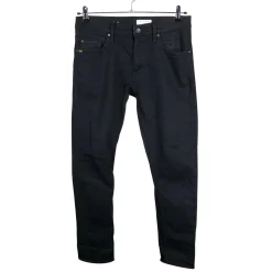 Miesten farkut, koko W30