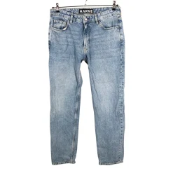 Miesten farkut, koko W32