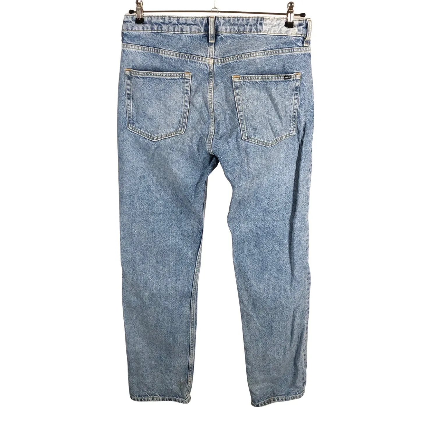 Miesten farkut, koko W32
