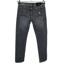 Miesten farkut, koko W29