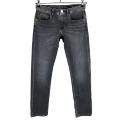 Miesten farkut, koko W29