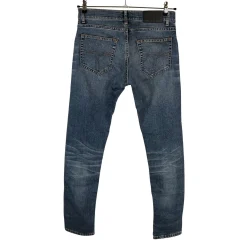 Miesten farkut, koko W30