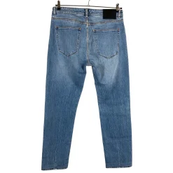 Miesten farkut, koko W32