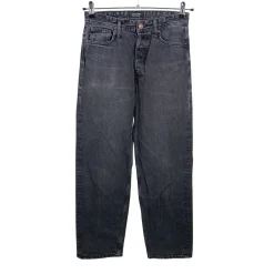 Miesten farkut, koko W28