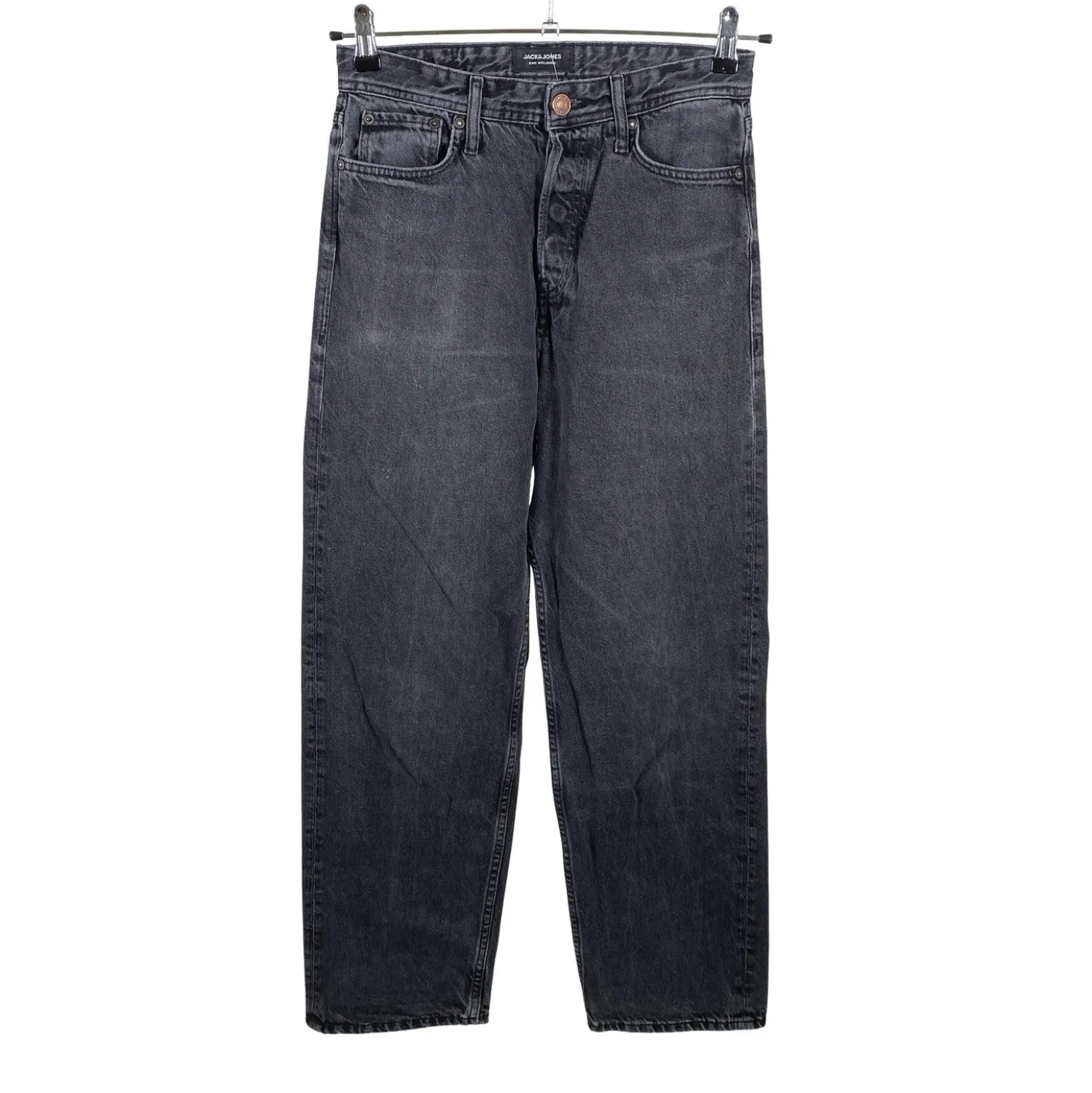 Miesten farkut, koko W28