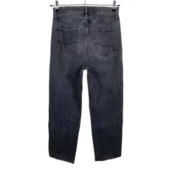 Miesten farkut, koko W28