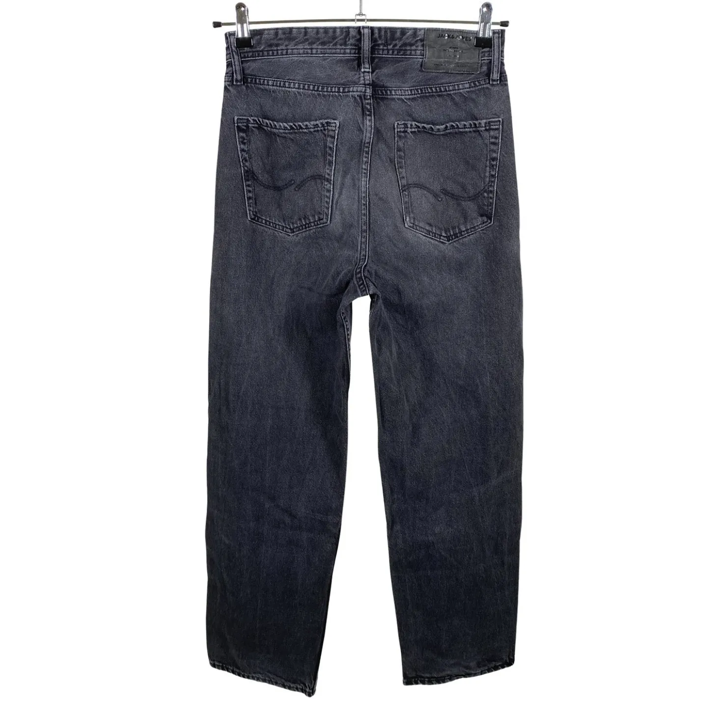 Miesten farkut, koko W28