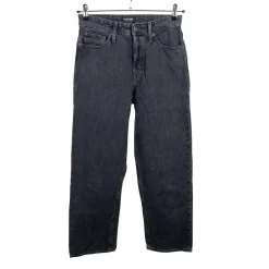 Miesten farkut, koko W28