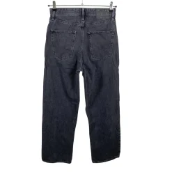 Miesten farkut, koko W28