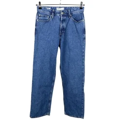 Miesten farkut, koko W28